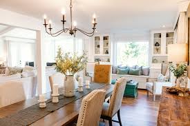 Why is Accent Decor Important in Achieving a Cohesive Look?