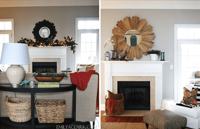 Why Decorating Matters?