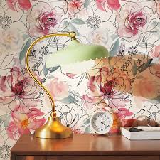 Why Choose Vintage Wallpaper for Your Home?