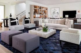 Decorating Ideas for Living Room